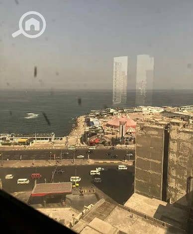 فلیٹ 3 غرف نوم للايجار في سيدي جابر، الإسكندرية - 121211. png