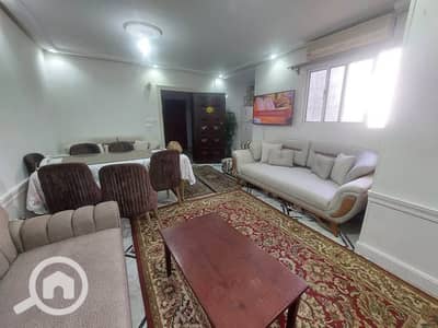 شقة 3 غرف نوم للايجار في رشدي، الإسكندرية - 3. png