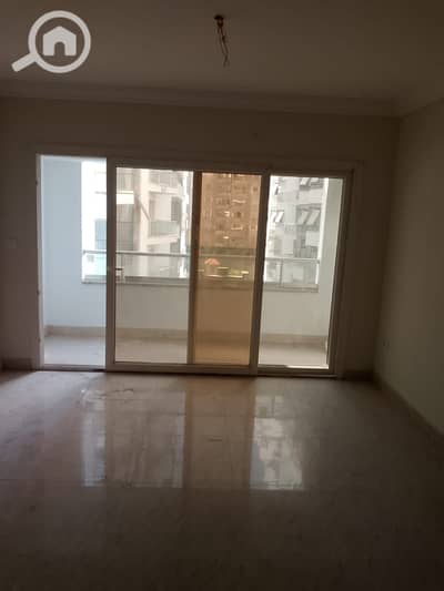 2 Bedroom Apartment for Rent in Smoha, Alexandria - 8419323e-0797-4520-9a15-c562695027d3. jpg