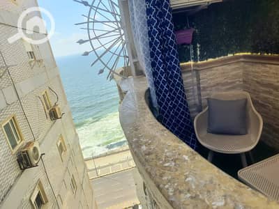 شقة 3 غرف نوم للايجار في الإبراهيمية، الإسكندرية - 144d5cb8-465d-4ea8-a15f-61f2d7a0dc83. jpg