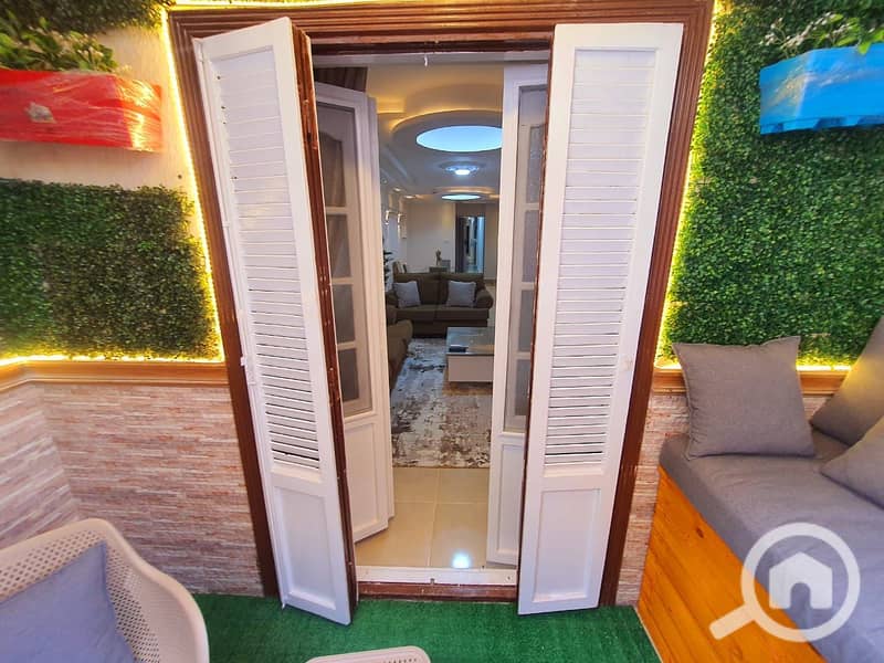 3 749a4e85-44f4-49be-9ccd-76d3337fd7fc. jpg