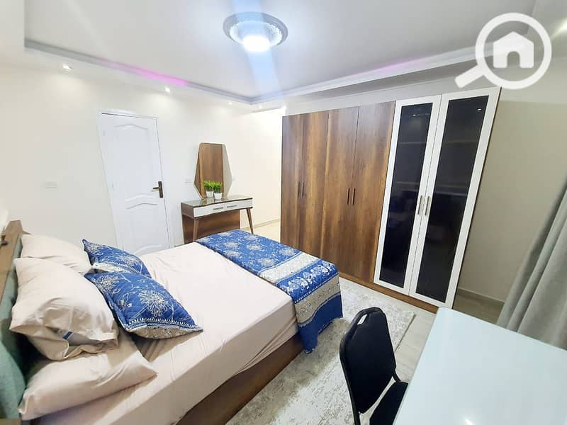 10 acc0afb2-72d4-4a12-912b-5ce629347e68. jpg