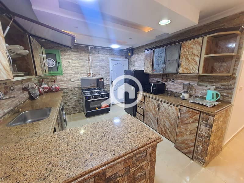 14 4e4f9a49-1ea1-419b-917d-4b23db2f8cac. jpg