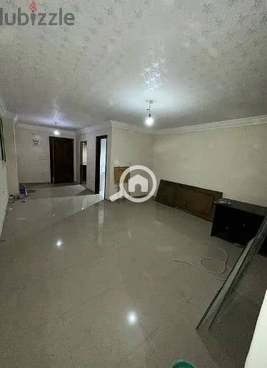 مکتب  للايجار في الإبراهيمية، الإسكندرية - 85888. png