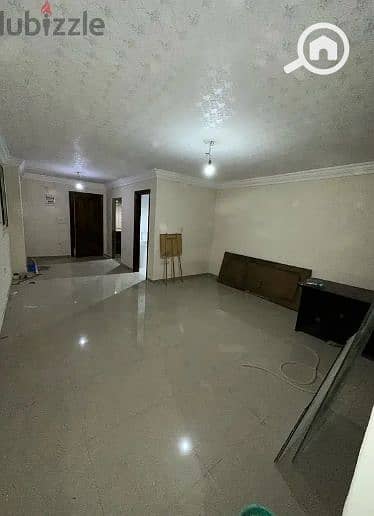 مکتب  للايجار في الإبراهيمية، الإسكندرية - 85888. png