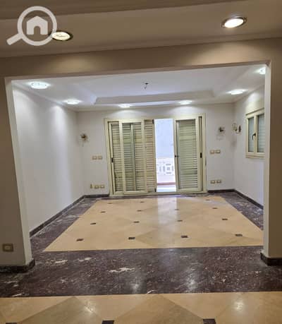 3 Bedroom Apartment for Rent in Camp Caesar, Alexandria - 7b434431-5380-491a-8b0e-2ff549b20ec5. jpg