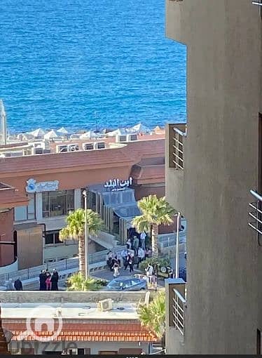 4 Bedroom Apartment for Rent in Glim, Alexandria - 5348. png