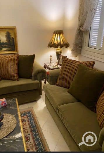 فلیٹ 2 غرفة نوم للايجار في سموحة، الإسكندرية - 11. png