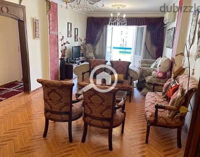 2 Bedroom Flat for Rent in Laurent, Alexandria - 4. png 2 Bedroom Flat for Rent in Laurent, Alexandria - 4. png