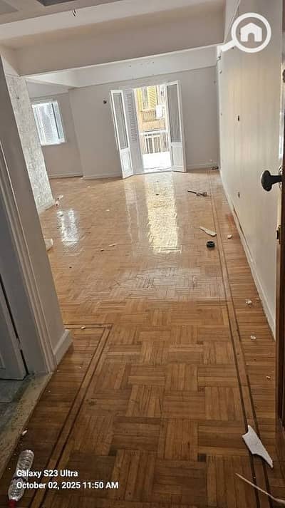 2 Bedroom Apartment for Rent in Roushdy, Alexandria - 569393471_3737472116558631_738040132539617392_n. jpg 2 Bedroom Apartment for Rent in Roushdy, Alexandria - 569393471_3737472116558631_738040132539617392_n. jpg