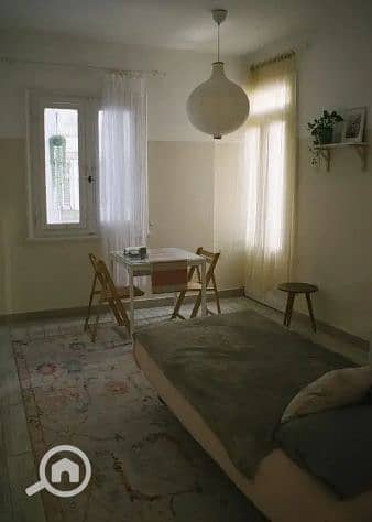 فلیٹ 2 غرفة نوم للايجار في سبورتنج، الإسكندرية - 14. png