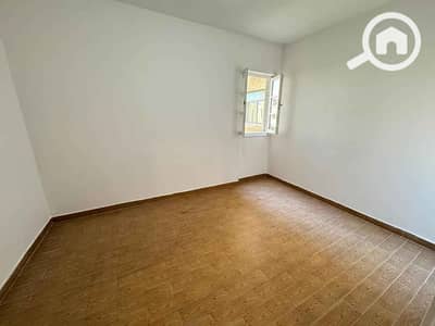 فلیٹ 2 غرفة نوم للايجار في سيدي جابر، الإسكندرية - 580779929_1363594692019416_913289470259675526_n. jpg