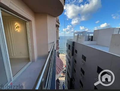 3 Bedroom Flat for Rent in Smoha, Alexandria - 8549674685. . png