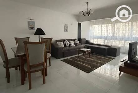 شقة 2 غرفة نوم للايجار في سموحة، الإسكندرية - 564564. png