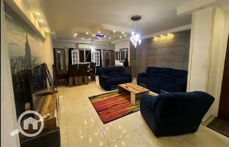 فلیٹ 3 غرف نوم للايجار في كامب شيزار، الإسكندرية - Untitled. png