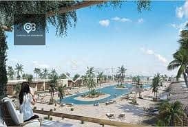 شاليه 2 غرفة نوم للبيع في الساحل الشمالي، مطروح - WhatsApp Image 2025-12-18 at 1.09. 18 PM (10). jpeg شاليه 2 غرفة نوم للبيع في الساحل الشمالي، مطروح - WhatsApp Image 2025-12-18 at 1.09. 18 PM (10). jpeg