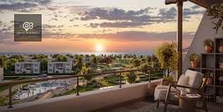 2 WhatsApp Image 2025-12-18 at 1.09. 18 PM (12). jpeg