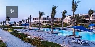 3 WhatsApp Image 2025-12-18 at 1.09. 18 PM (11). jpeg