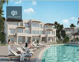 4 WhatsApp Image 2025-12-18 at 1.09. 18 PM (13). jpeg