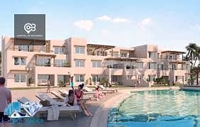 5 WhatsApp Image 2025-12-18 at 1.09. 18 PM (9). jpeg