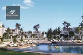 7 WhatsApp Image 2025-12-18 at 1.09. 18 PM (5). jpeg