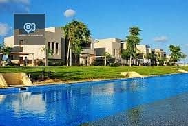 9 WhatsApp Image 2025-12-18 at 1.09. 18 PM (2). jpeg