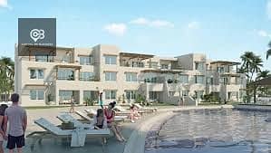 10 WhatsApp Image 2025-12-18 at 1.09. 18 PM (3). jpeg