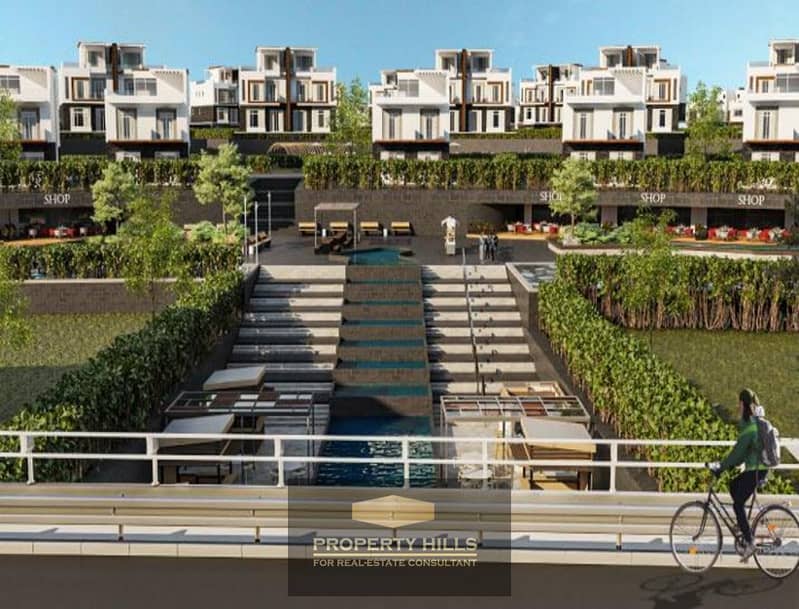 3 Levels-By-Dunes. jpg