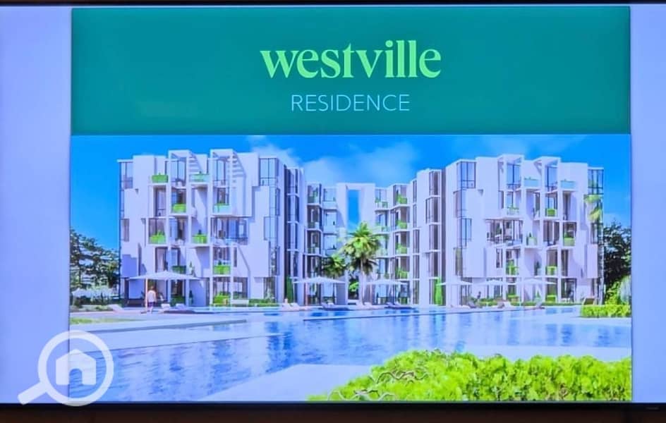 2 5af7d8d0-aaf6-4eaa-b05c-82418089078c. jpg