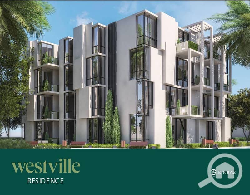 3 13aa16be-c753-4a8b-be5b-b7c75a70f2f3. jpg