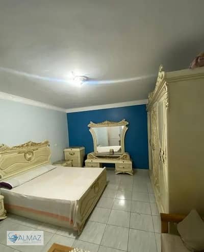 فلیٹ 3 غرف نوم للايجار في القاهرة الجديدة، القاهرة - WhatsApp Image 2025-12-18 at 12.49. 03 PM. jpeg