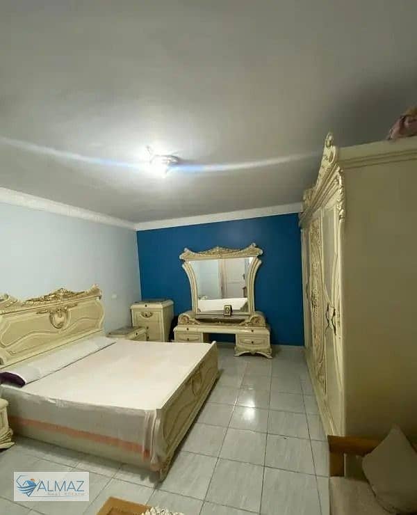 WhatsApp Image 2025-12-18 at 12.49. 03 PM. jpeg WhatsApp Image 2025-12-18 at 12.49. 03 PM. jpeg