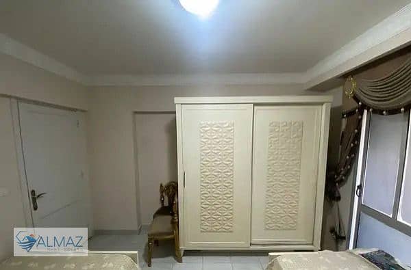 2 WhatsApp Image 2025-12-18 at 12.49. 02 PM (1). jpeg