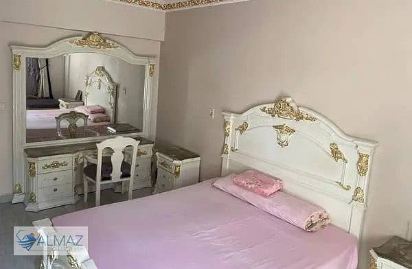 3 WhatsApp Image 2025-12-18 at 12.49. 02 PM. jpeg