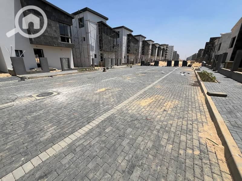 3 WhatsApp Image 2025-11-06 at 5.09. 39 PM (3). jpeg