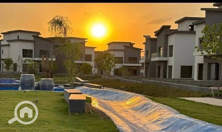 4 WhatsApp Image 2025-11-06 at 5.09. 39 PM (2). jpeg