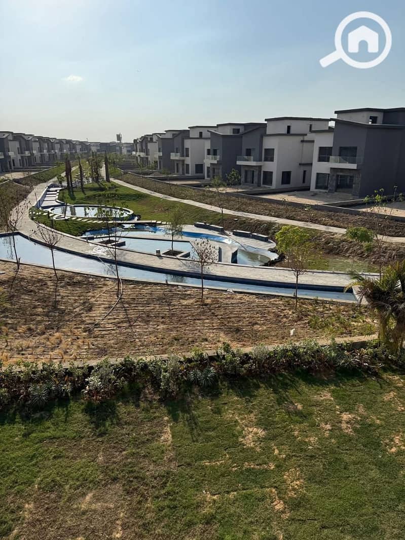 6 WhatsApp Image 2025-11-06 at 5.09. 38 PM (3). jpeg