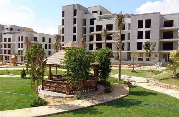 8 Screenshot 2025-09-09 190310. jpg