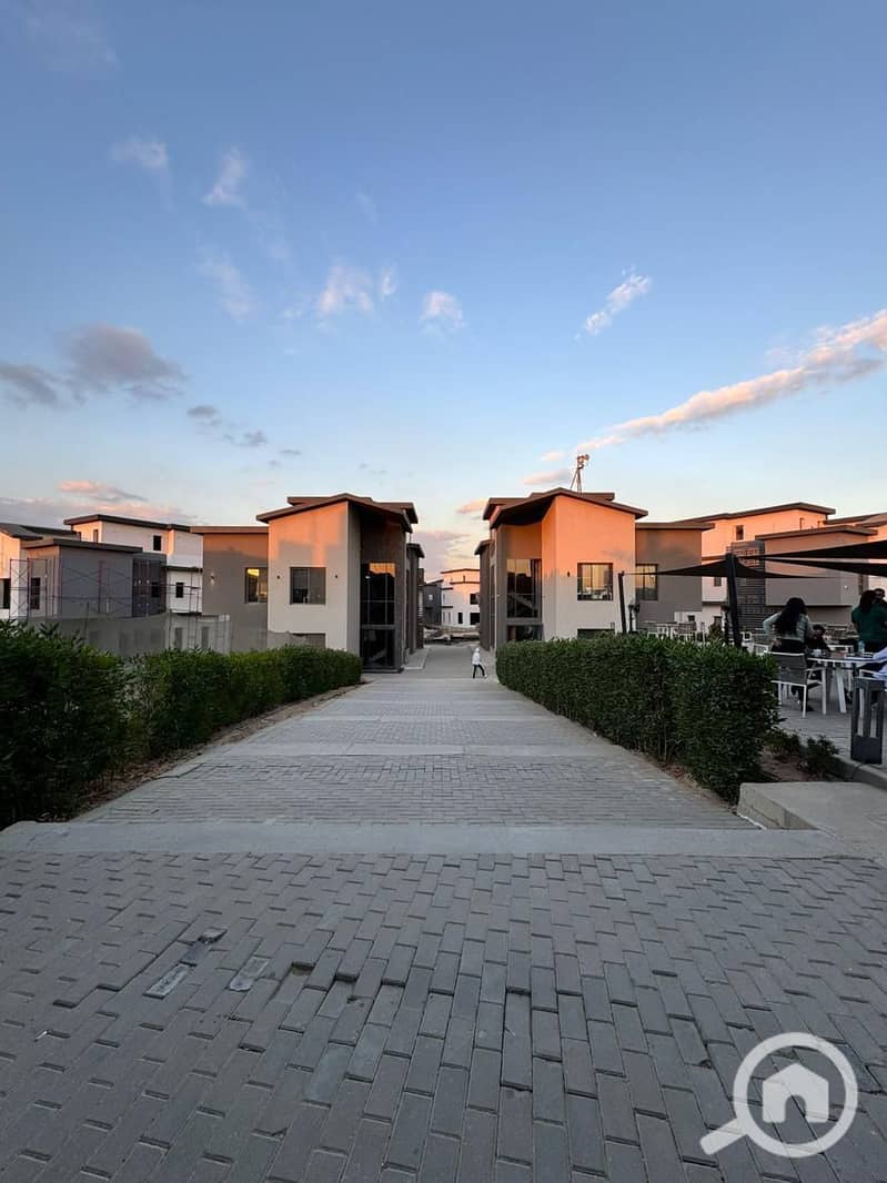 11 WhatsApp Image 2025-09-09 at 6.32. 46 PM. jpeg