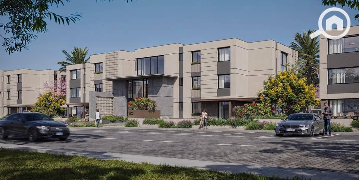 4 WhatsApp Image 2025-08-19 at 12.02. 13 PM (5). jpeg