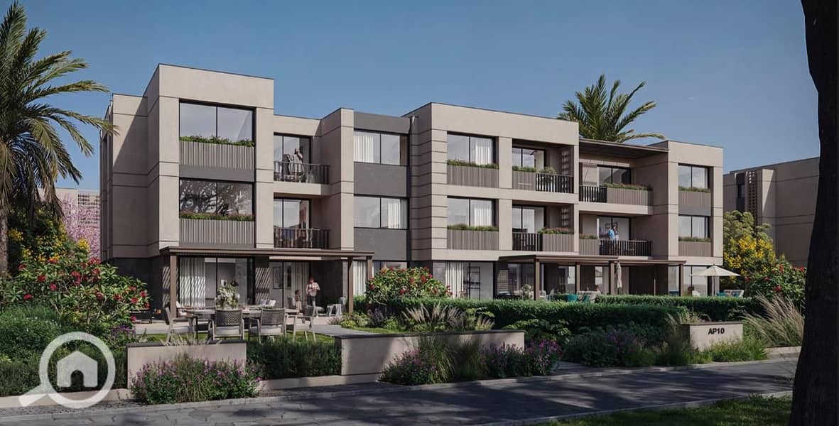 5 WhatsApp Image 2025-08-19 at 12.02. 13 PM (6). jpeg