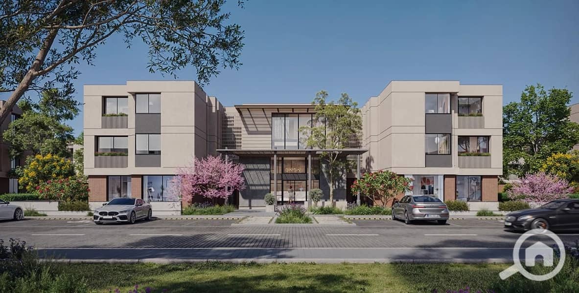 6 WhatsApp Image 2025-08-19 at 12.02. 13 PM (8). jpeg