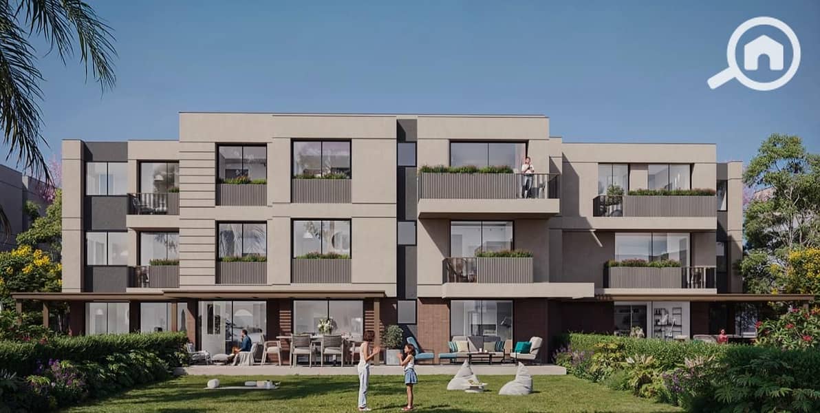 7 WhatsApp Image 2025-08-19 at 12.02. 13 PM (9). jpeg