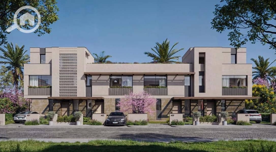 8 WhatsApp Image 2025-08-19 at 12.02. 13 PM. jpeg