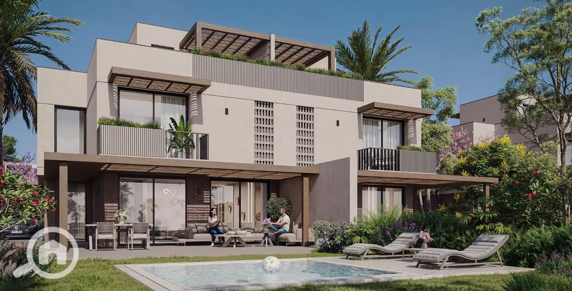 9 WhatsApp Image 2025-08-19 at 12.02. 14 PM (5). jpeg