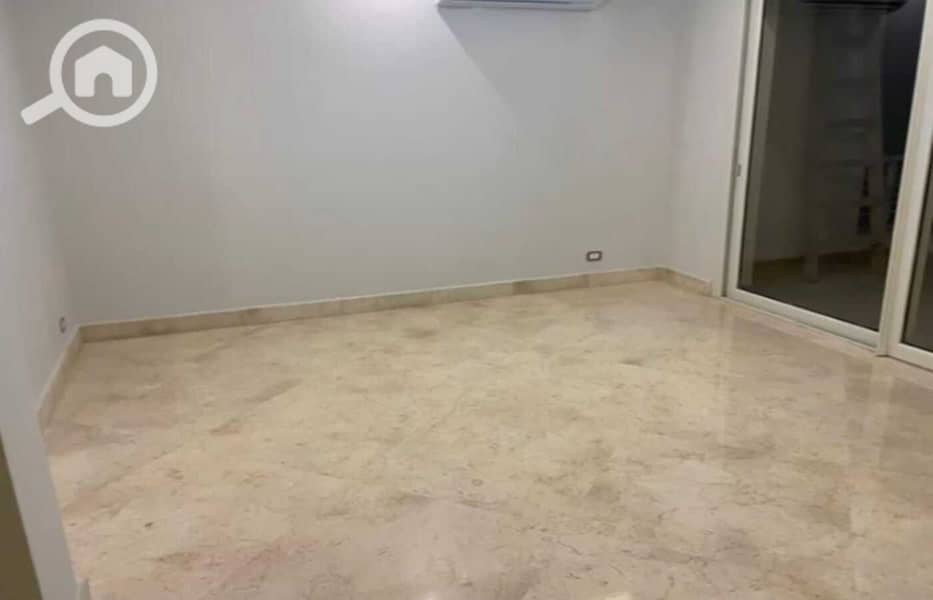 2 IMG-20251218-WA0059. jpg