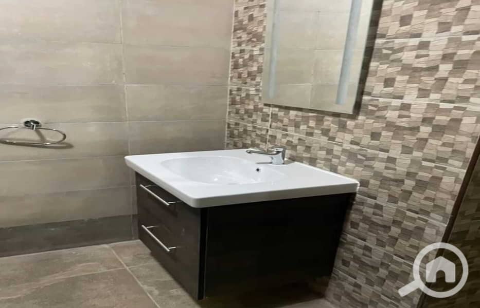 3 IMG-20251218-WA0060. jpg