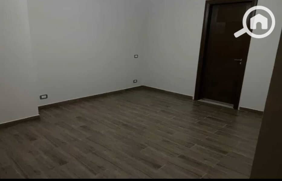 4 IMG-20251218-WA0061. jpg