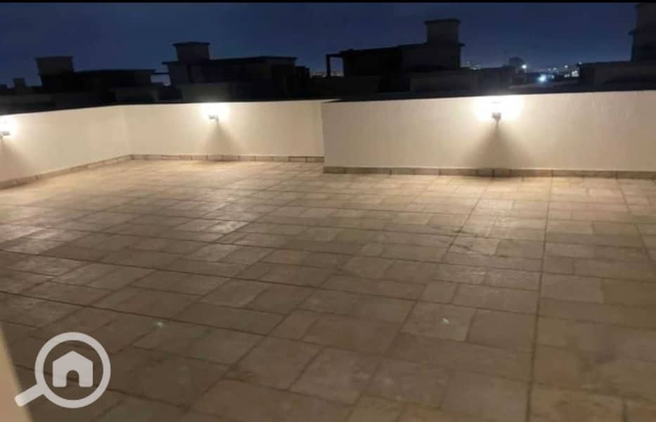 5 IMG-20251218-WA0062. jpg