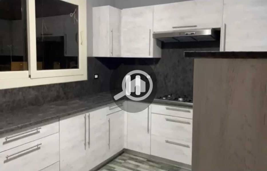 6 IMG-20251218-WA0063. jpg